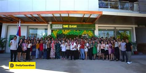 Entrego Branches in Zamboanga Sibugay .